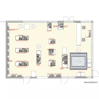 mediatheque v1 - final