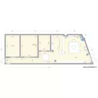 EYECARE PLUS NUNDAH NEW LAYOUT 2