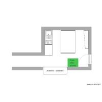 Studio
