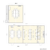 AB CONSTRUCTIONS CHANTIER VAL PARC