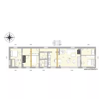 La Frette avec travaux_v2
