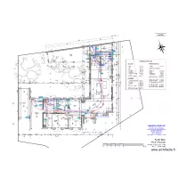 CHAILLOU PLOMBERIE 1