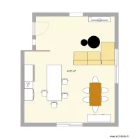 Maison aurelie