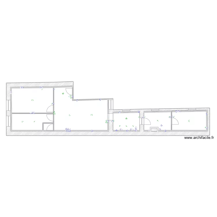 AAAAAAAAAAAA2. Plan de 