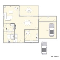 Maison 2