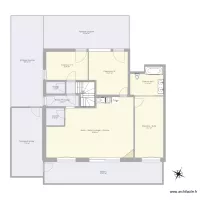 07/02/2024 Crosets Hameau