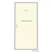 Salle des fetes evillers