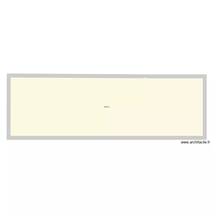 gerard. Plan de 1 et 159 m² gerard. Plan de 1 et 159 m²