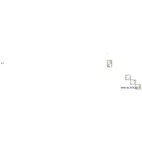 plan appartement pfastatt ok