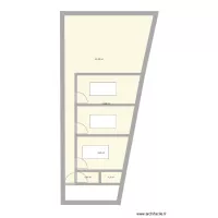 Projet cabinet 2