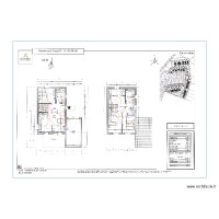 AMETHYSTE LOT 6