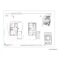 AMETHYSTE LOT 6