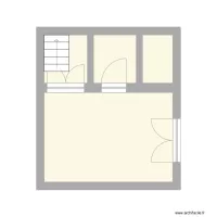 BUREAU N+2