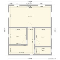 HEZOPH Home Etage