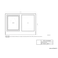 fenetre sdb ecully v2