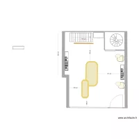 MAISON AKOE ACCUEIL VF2