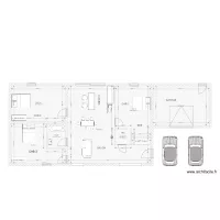 plan st lumine de coutais111