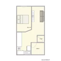 etage