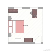 APPARTEMENT SALZINNES