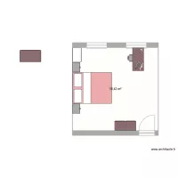 APPARTEMENT SALZINNES