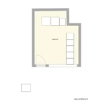 PLAN A LA COTE COHEN