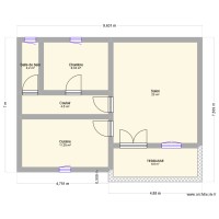 MAISON PAPA ALBERT