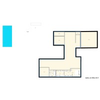 Charvieu maison