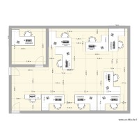 plan 1