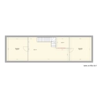 Etage maison