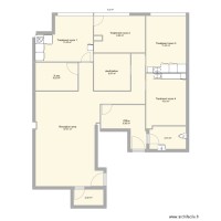 plan 2d 4