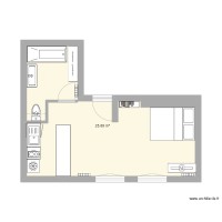 appt sens