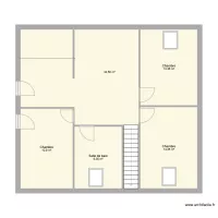 Etage 2