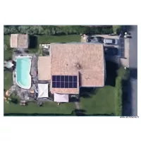 IMPLANTATION M BARBADO V2