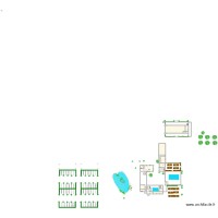 Plan global  2024 alternatif - 071224