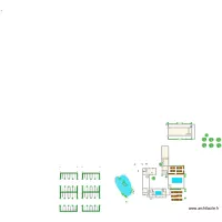 Plan global  2024 alternatif - 071224