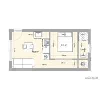 archi