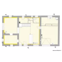 RDC_Electricit&eacute;_plan vierge