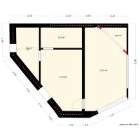 extension maison new 44