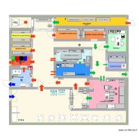 plan cuisine 4