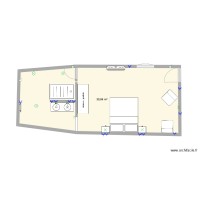 Main bed room final correction 