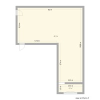 plan vide onyx