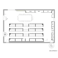 archives histo + catholicit&eacute;