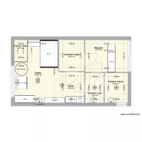 Gaec de Presles L&eacute;a