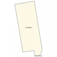 76475 FASP Plan Ecole primaire Louis Lemonnier