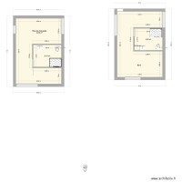 extension