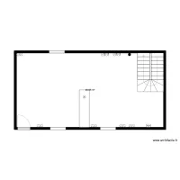 David crabtree living room/ kitchen sockets