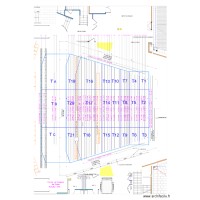 ETUDE PALANS Auditorium