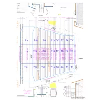 ETUDE PALANS Auditorium