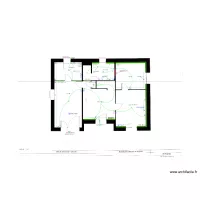 SCI ARCH RDC