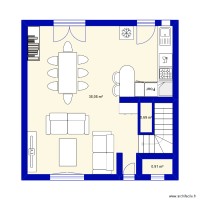 maison orelans